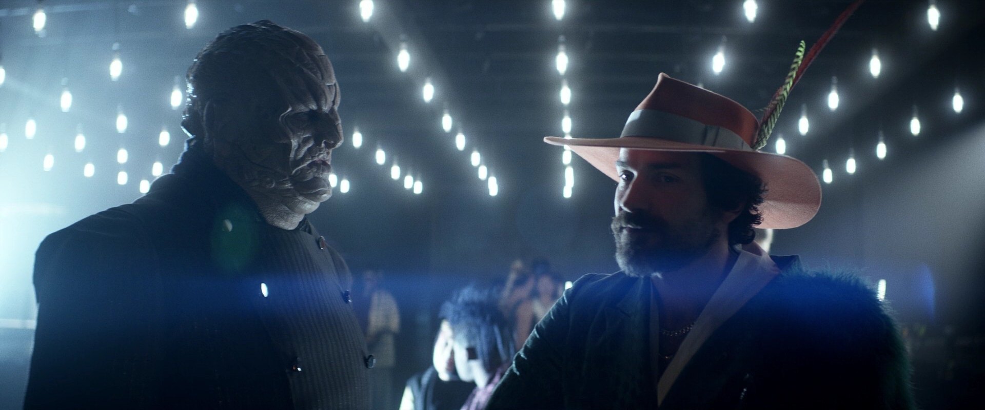 extant_StarTrek_PIC_1x05-StardustCityRag_2056.jpg