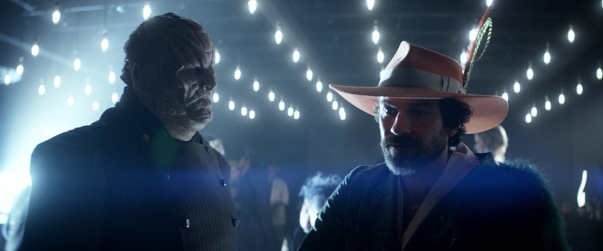 extant_StarTrek_PIC_1x05-StardustCityRag_2057.jpg