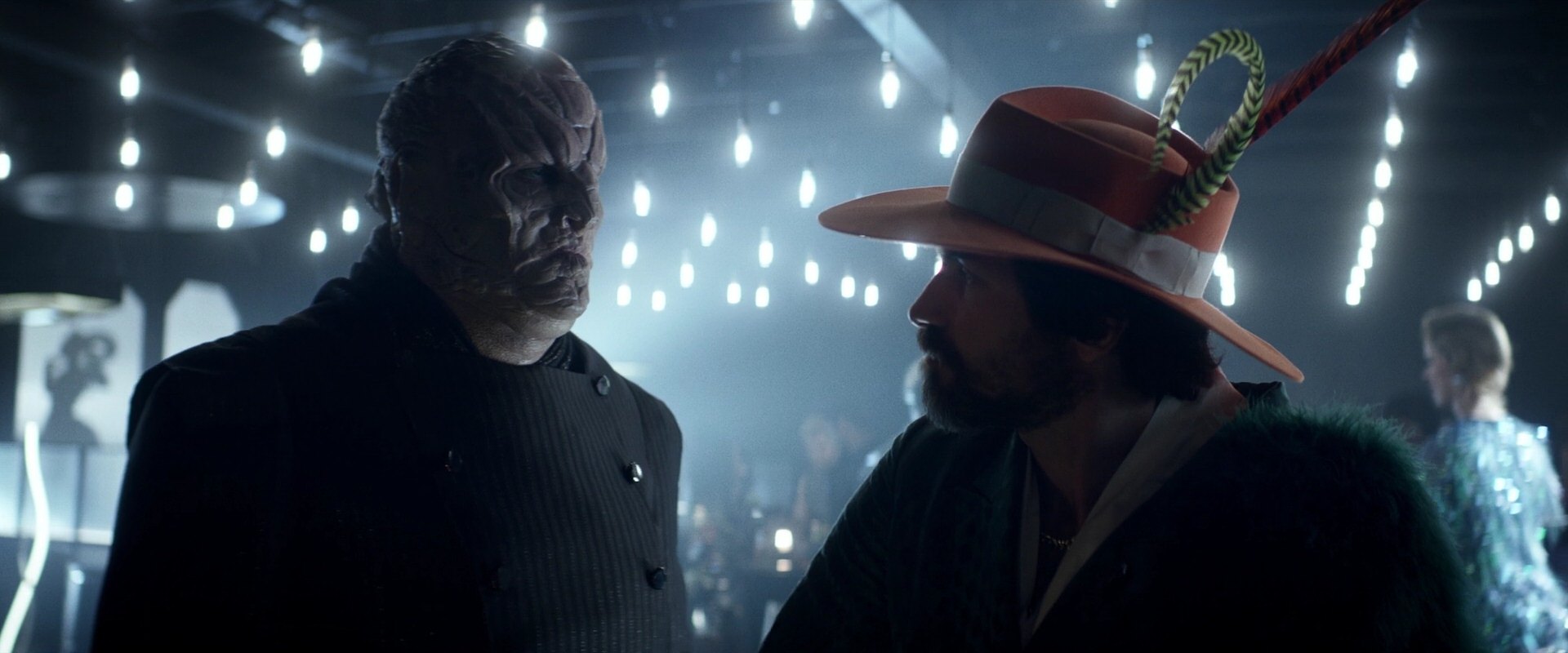 extant_StarTrek_PIC_1x05-StardustCityRag_2059.jpg