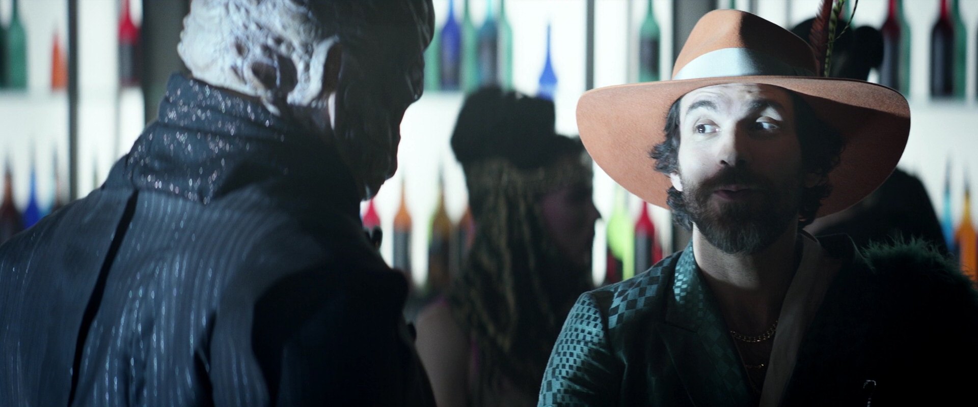 extant_StarTrek_PIC_1x05-StardustCityRag_2062.jpg