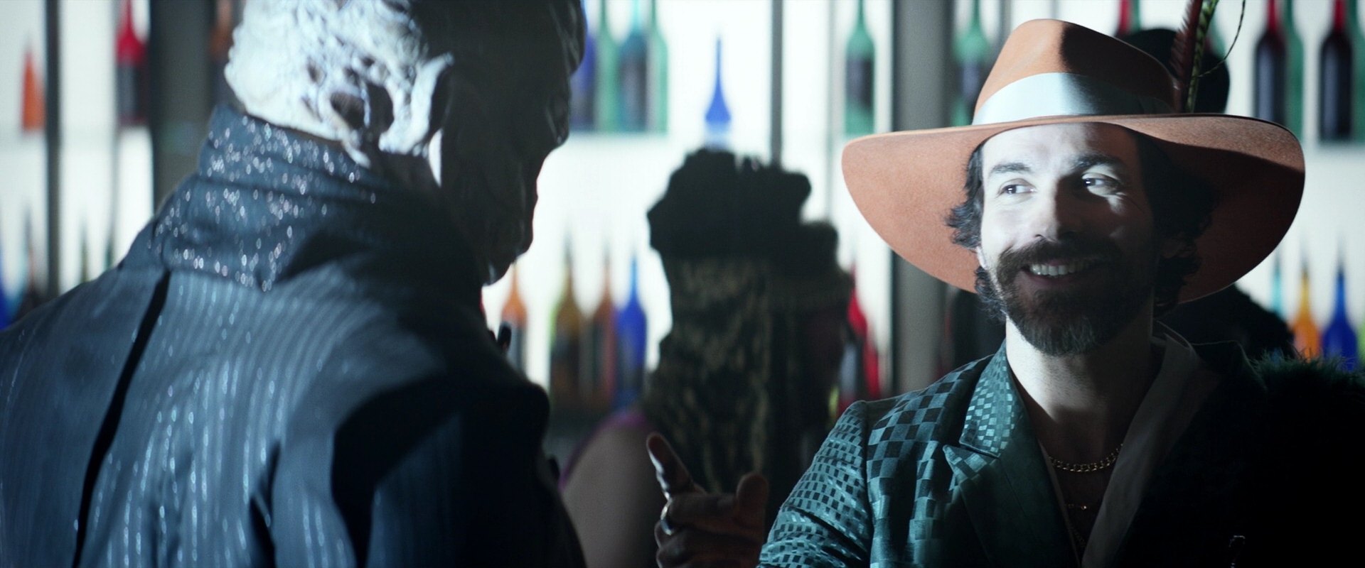 extant_StarTrek_PIC_1x05-StardustCityRag_2064.jpg