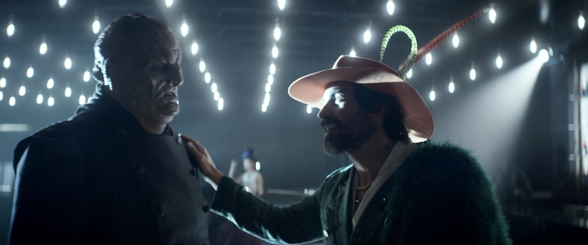extant_StarTrek_PIC_1x05-StardustCityRag_2066.jpg