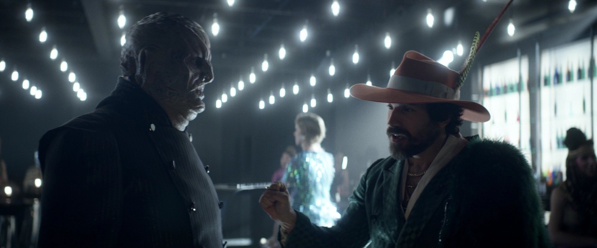 extant_StarTrek_PIC_1x05-StardustCityRag_2070.jpg