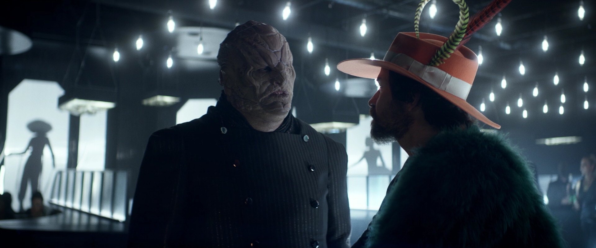 extant_StarTrek_PIC_1x05-StardustCityRag_2075.jpg