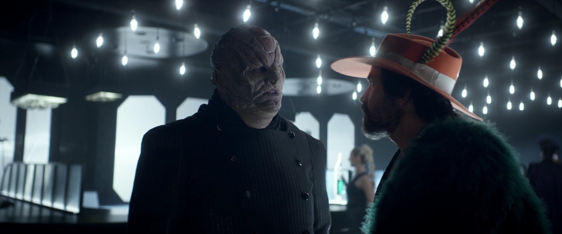 extant_StarTrek_PIC_1x05-StardustCityRag_2079.jpg