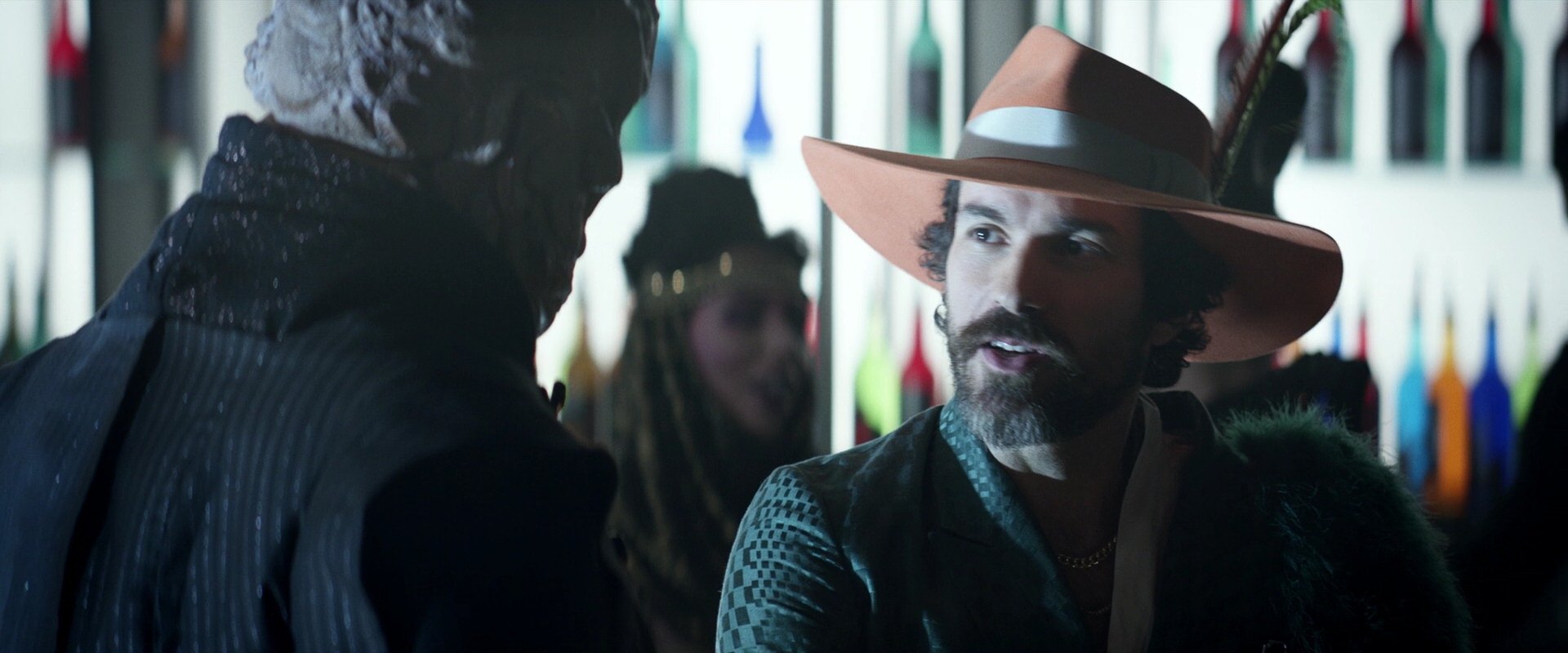 extant_StarTrek_PIC_1x05-StardustCityRag_2081.jpg
