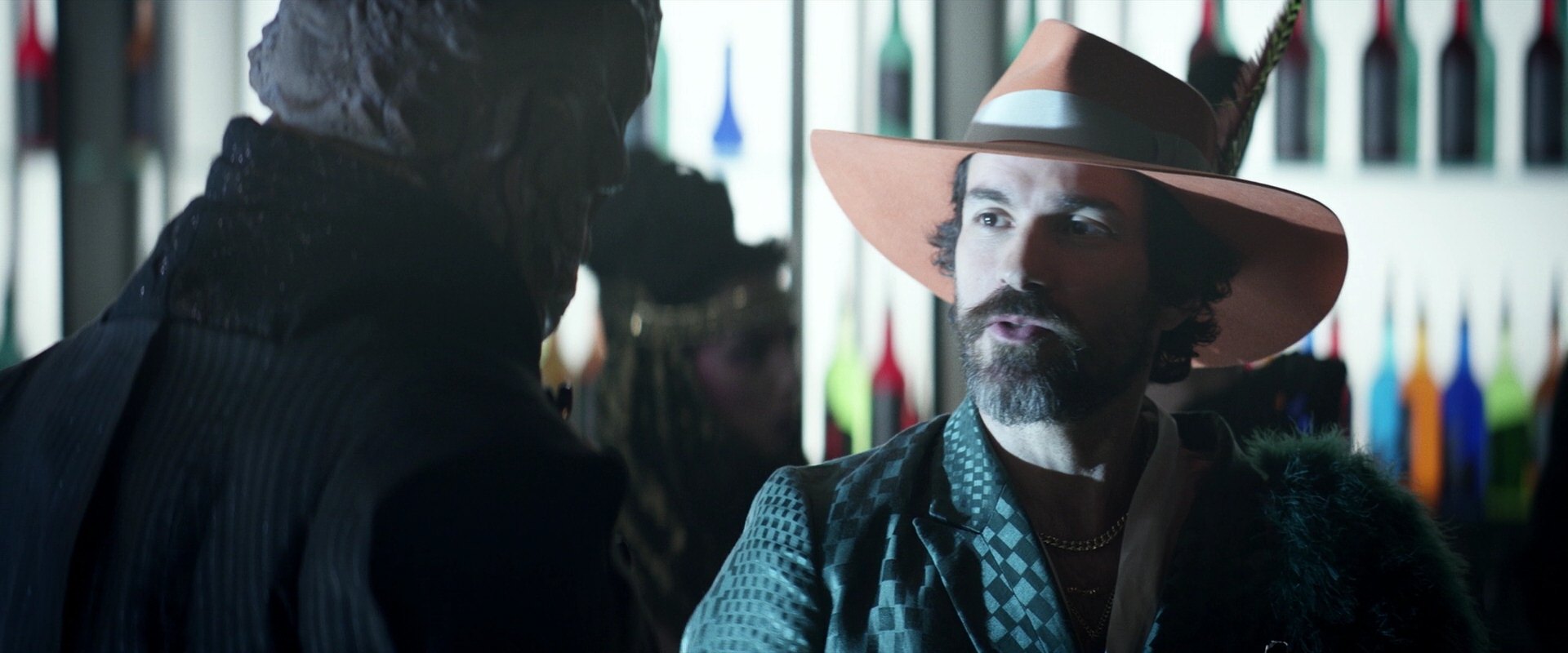 extant_StarTrek_PIC_1x05-StardustCityRag_2082.jpg