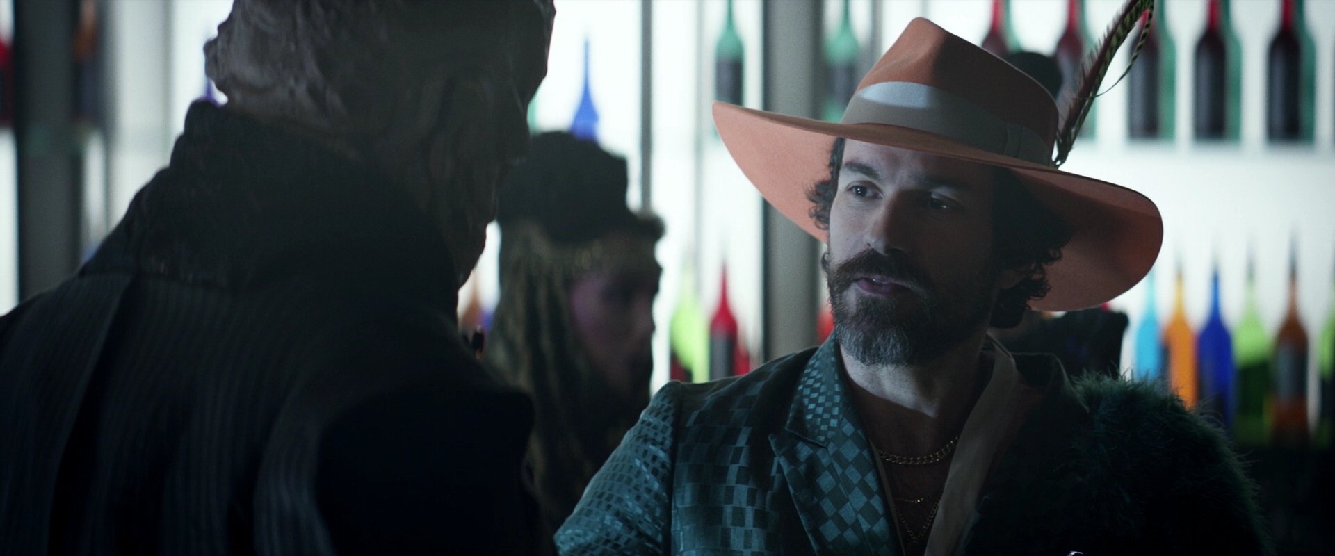 extant_StarTrek_PIC_1x05-StardustCityRag_2083.jpg