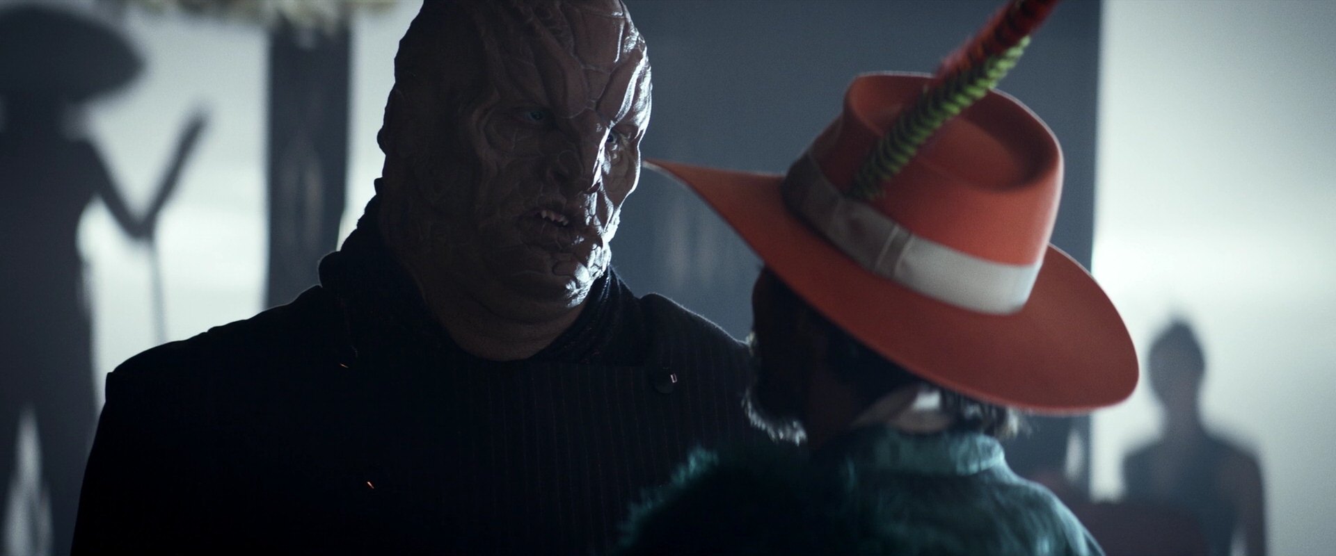 extant_StarTrek_PIC_1x05-StardustCityRag_2086.jpg