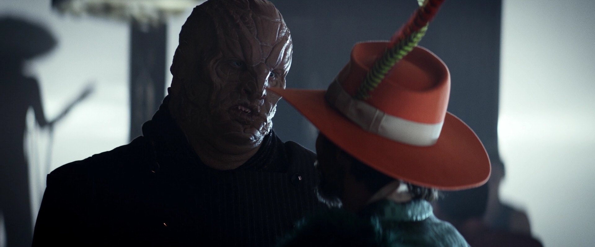 extant_StarTrek_PIC_1x05-StardustCityRag_2087.jpg