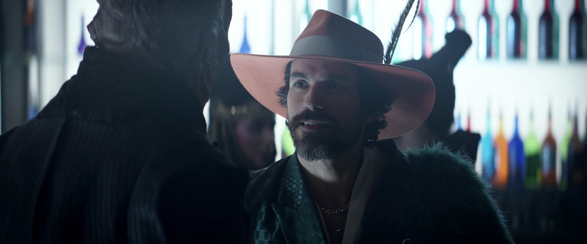 extant_StarTrek_PIC_1x05-StardustCityRag_2089.jpg