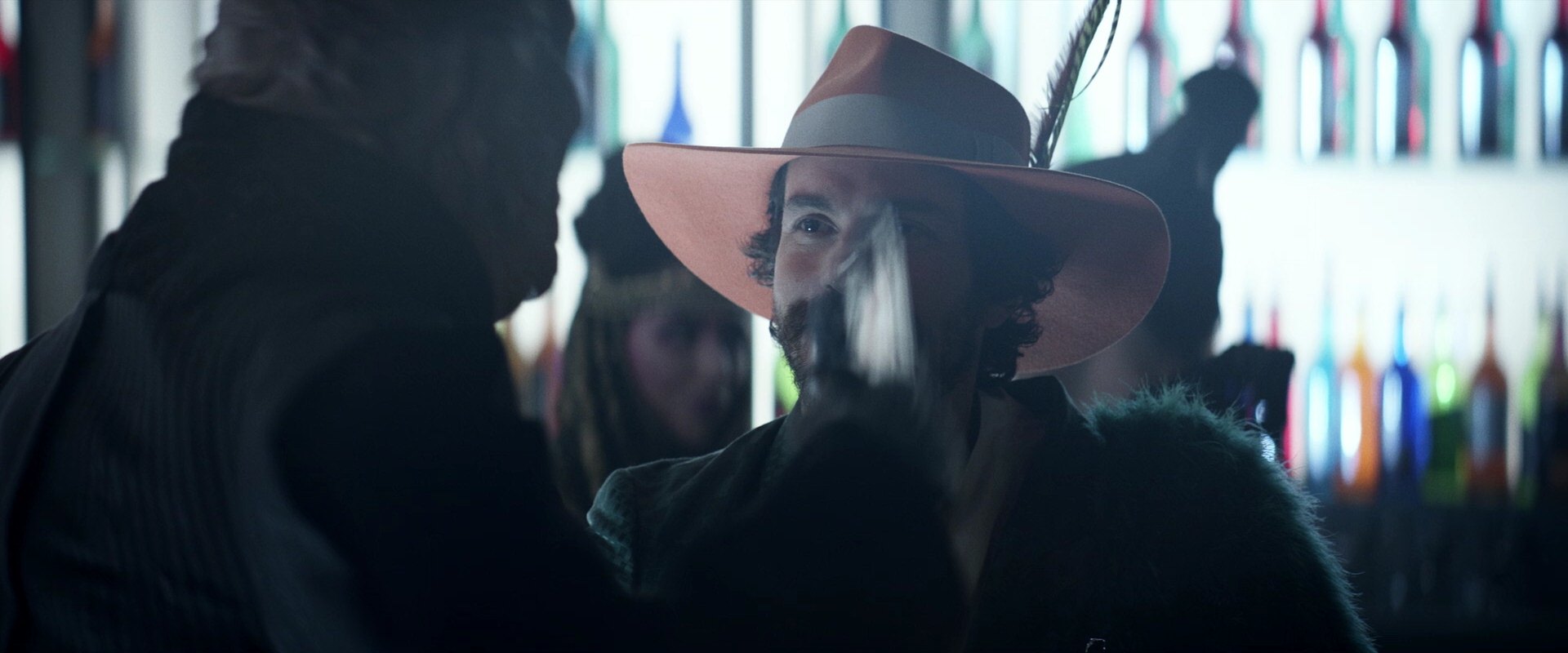 extant_StarTrek_PIC_1x05-StardustCityRag_2090.jpg