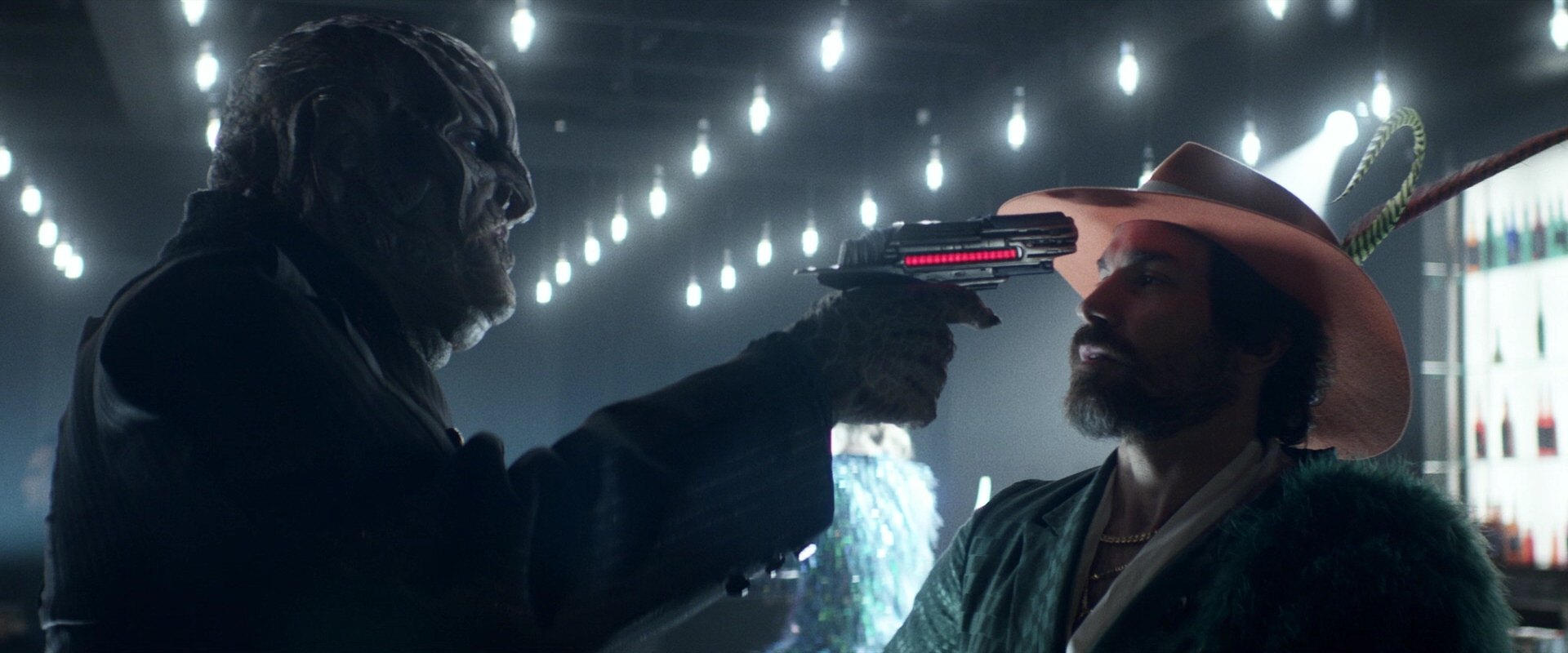 extant_StarTrek_PIC_1x05-StardustCityRag_2094.jpg