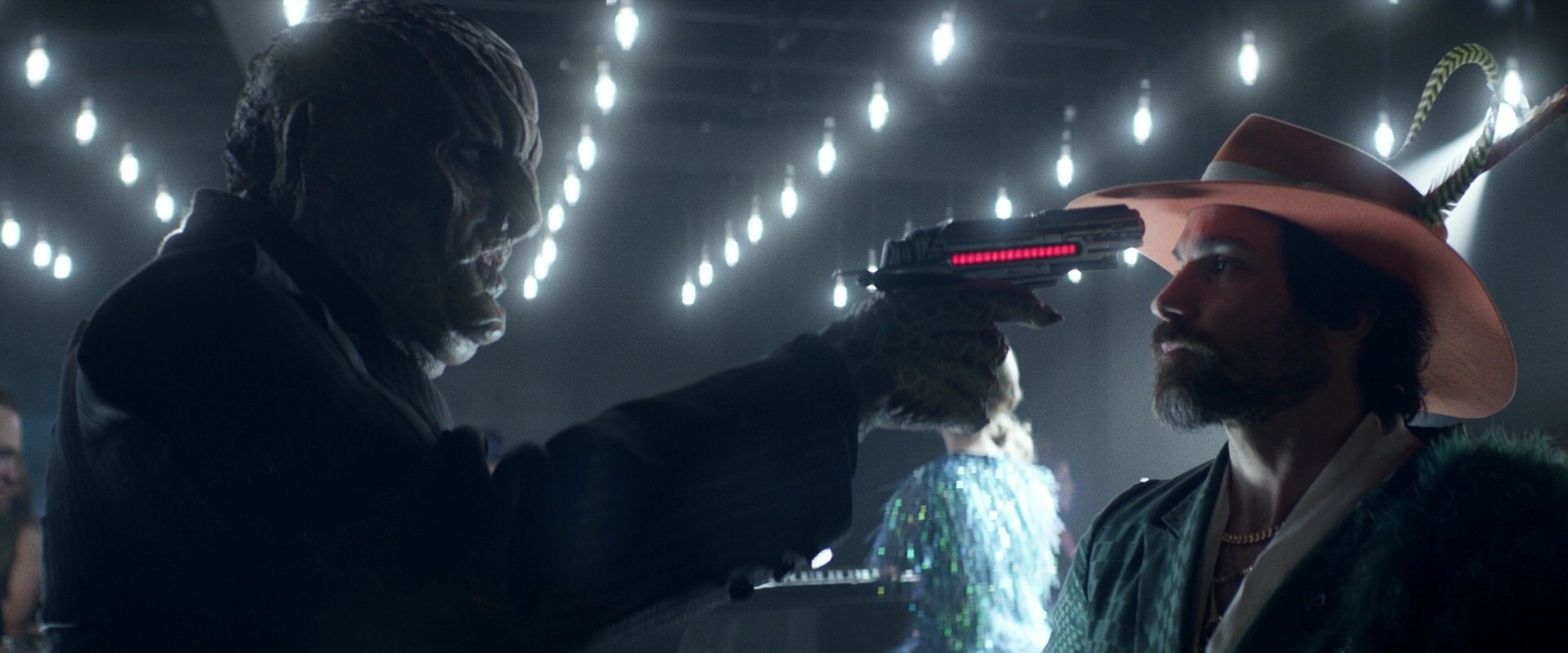 extant_StarTrek_PIC_1x05-StardustCityRag_2096.jpg