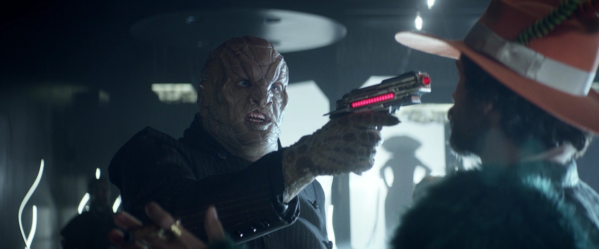 extant_StarTrek_PIC_1x05-StardustCityRag_2104.jpg
