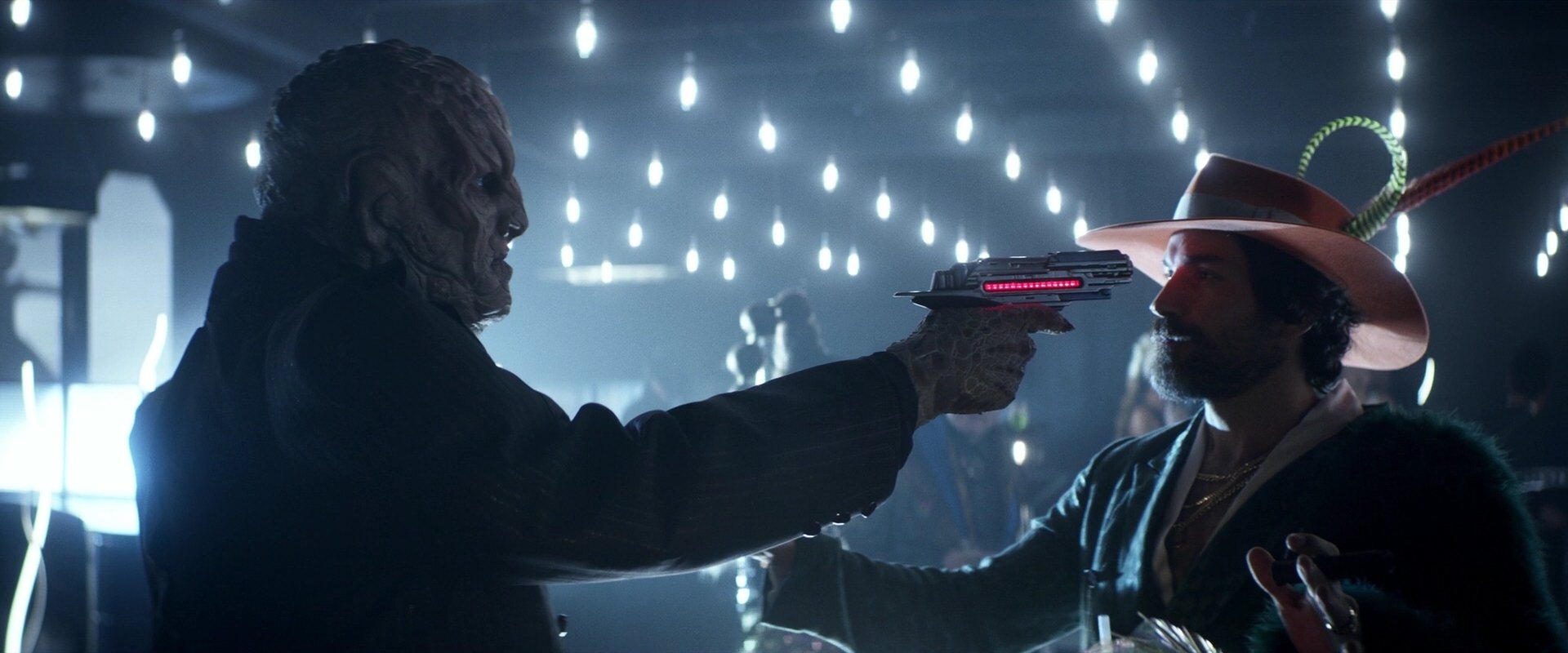 extant_StarTrek_PIC_1x05-StardustCityRag_2111.jpg