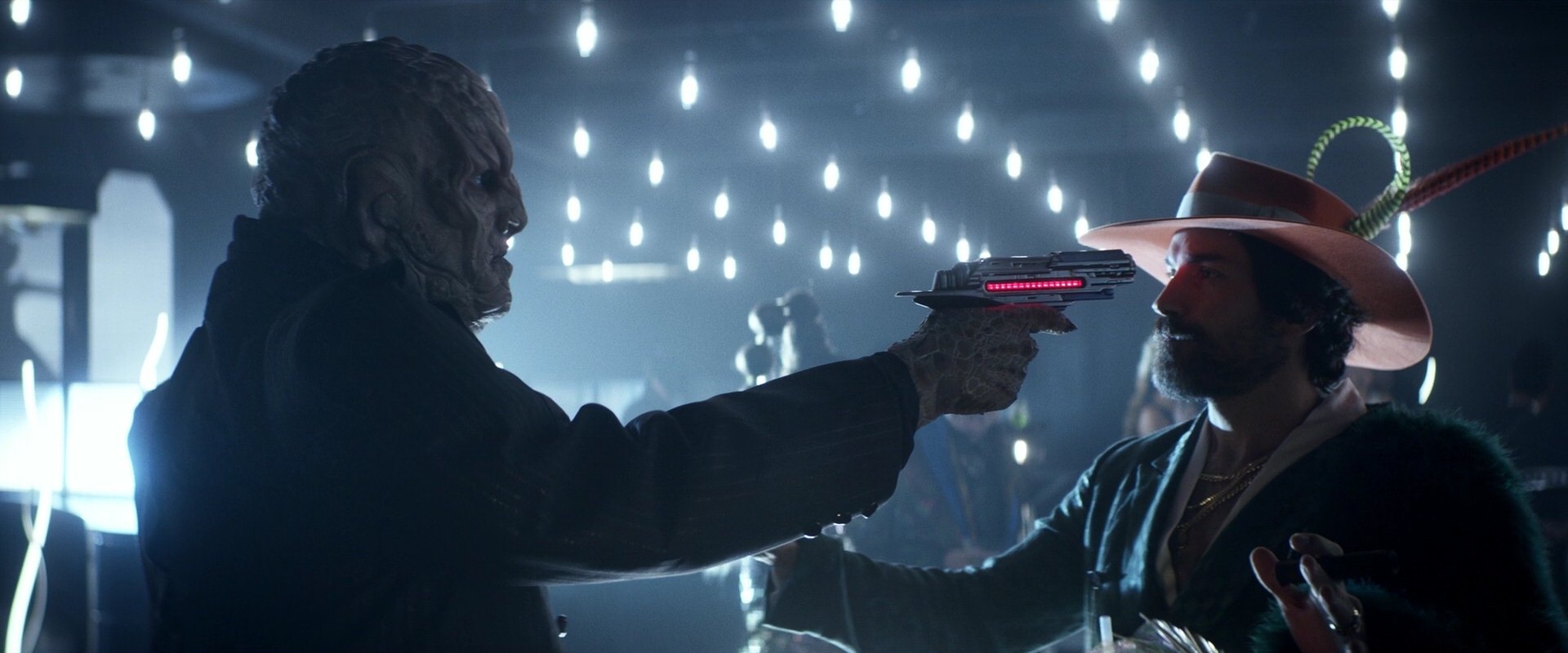 extant_StarTrek_PIC_1x05-StardustCityRag_2112.jpg