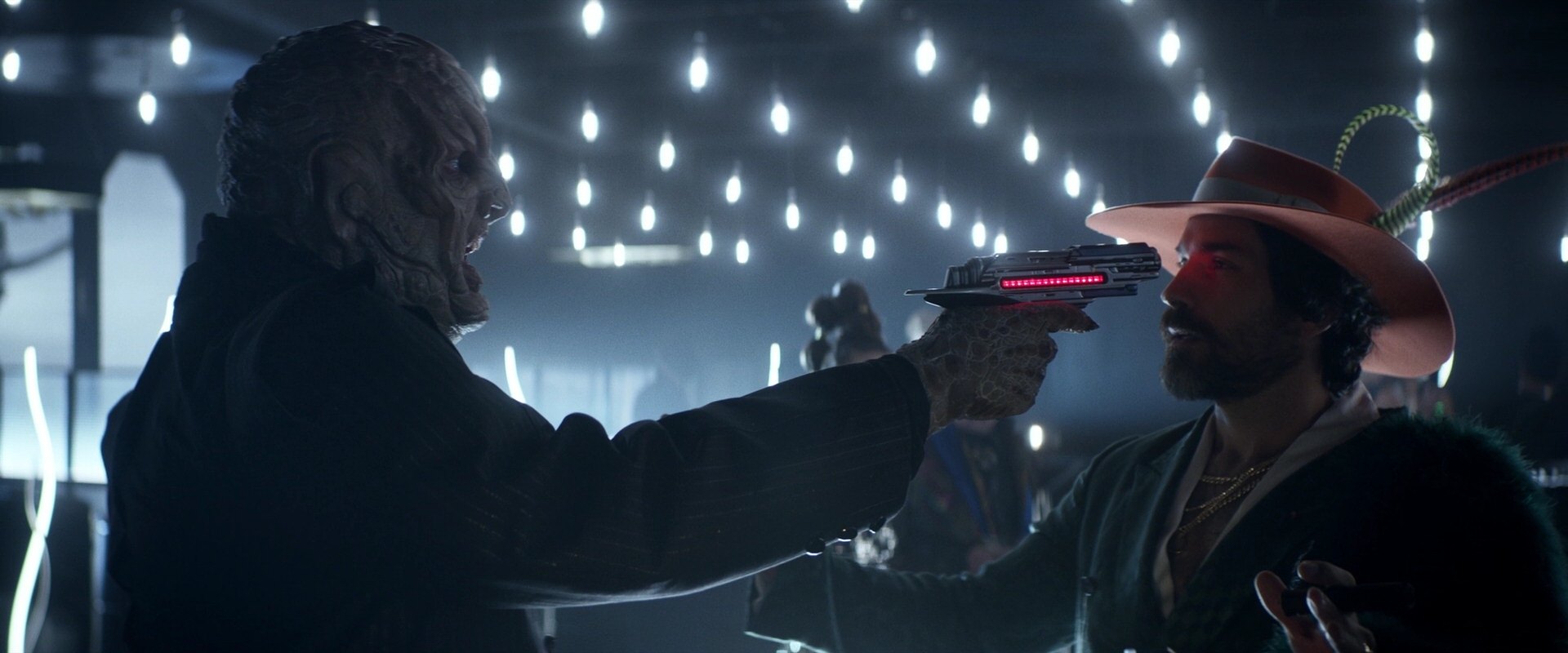 extant_StarTrek_PIC_1x05-StardustCityRag_2113.jpg