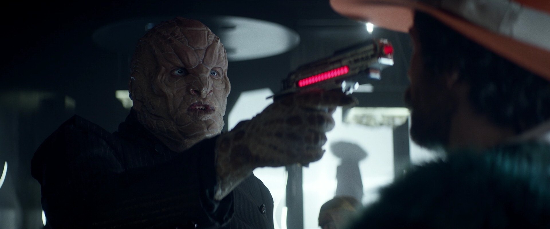 extant_StarTrek_PIC_1x05-StardustCityRag_2119.jpg