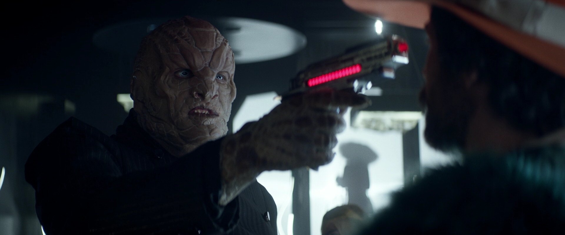 extant_StarTrek_PIC_1x05-StardustCityRag_2120.jpg