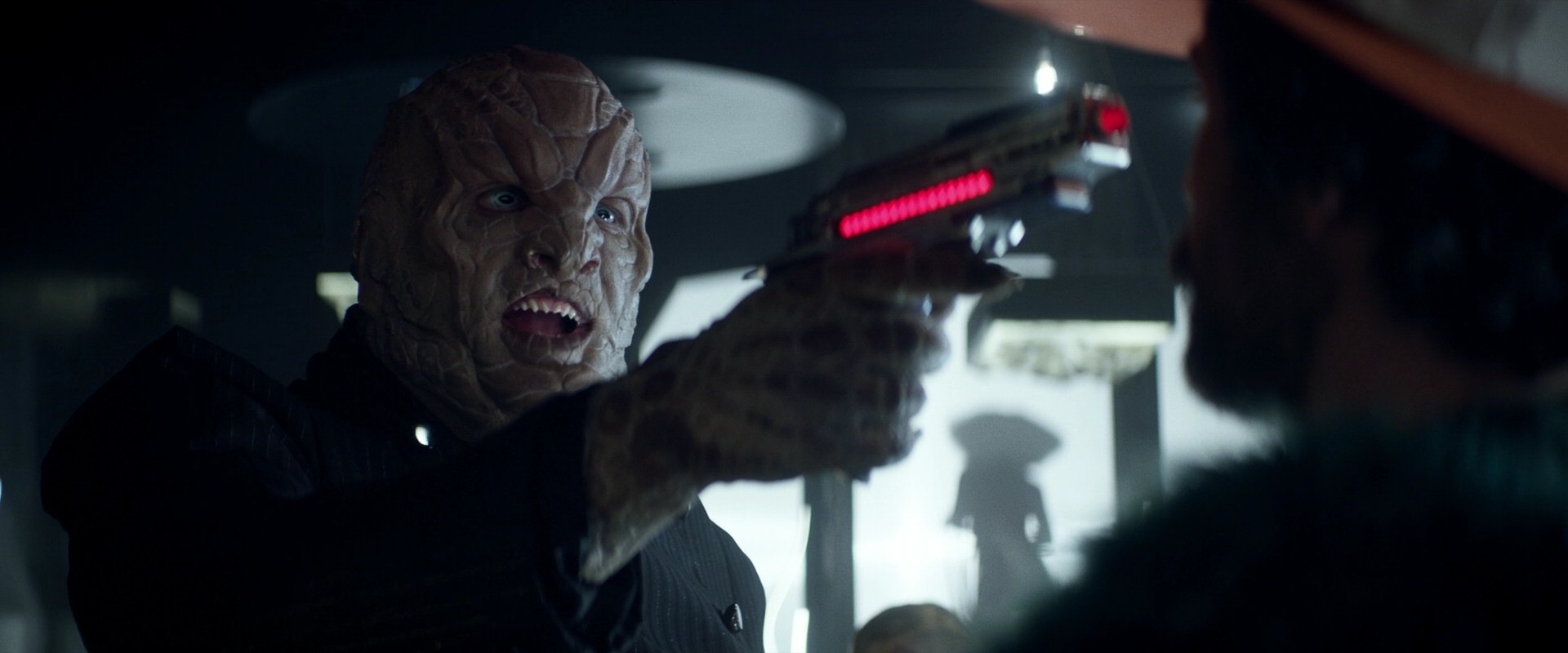 extant_StarTrek_PIC_1x05-StardustCityRag_2122.jpg