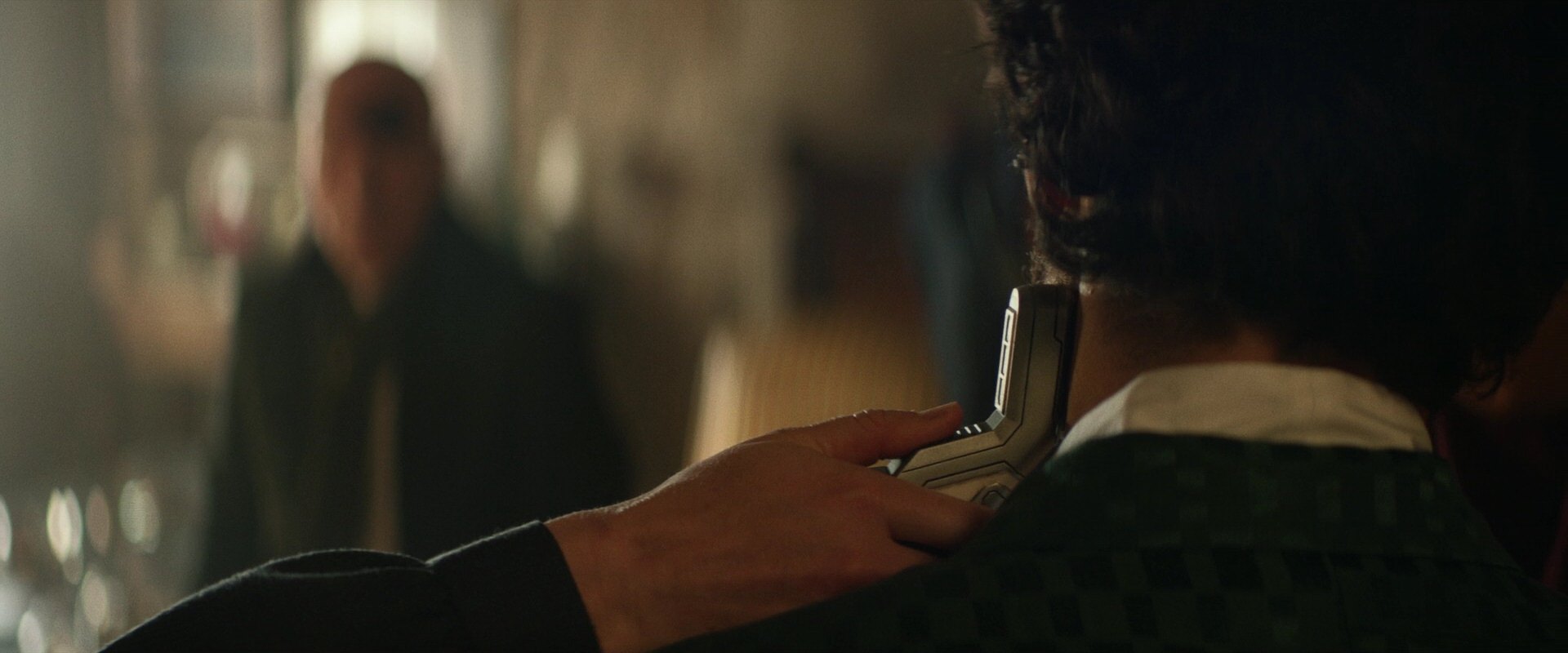 extant_StarTrek_PIC_1x05-StardustCityRag_2143.jpg