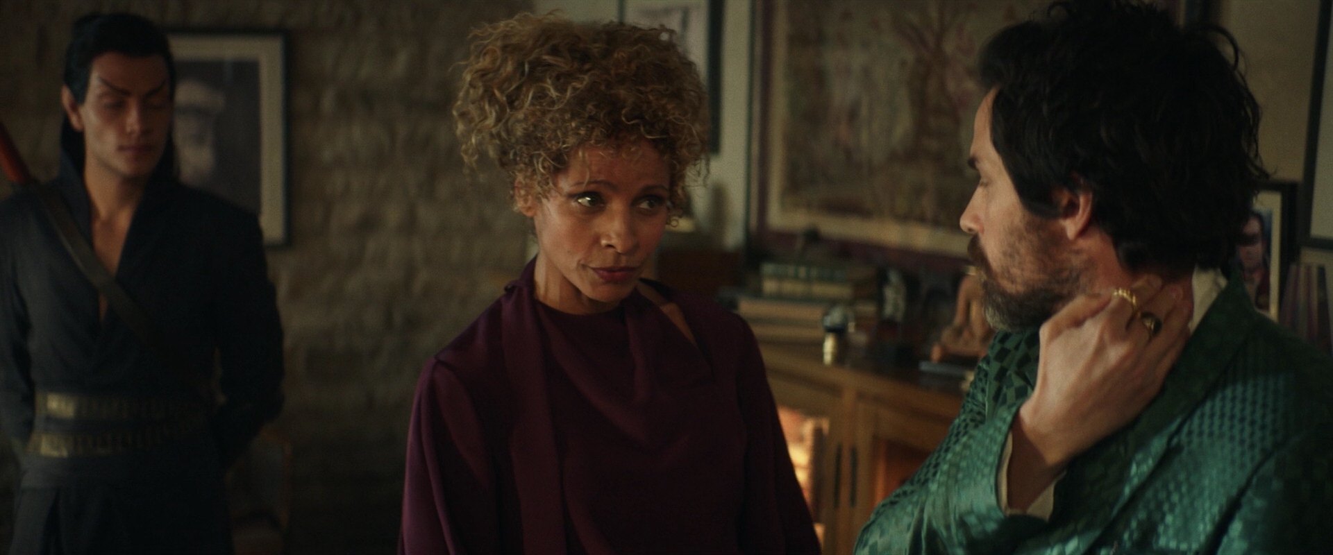 extant_StarTrek_PIC_1x05-StardustCityRag_2153.jpg