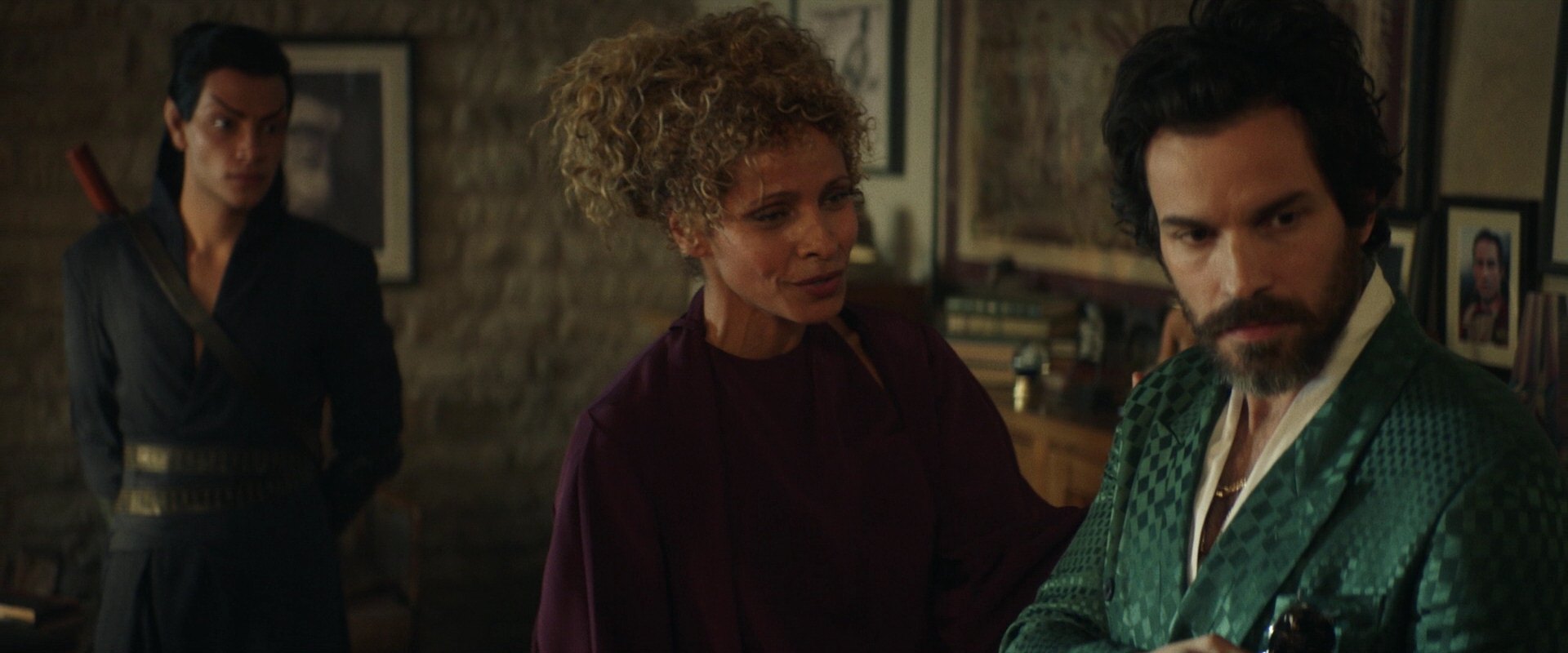 extant_StarTrek_PIC_1x05-StardustCityRag_2156.jpg