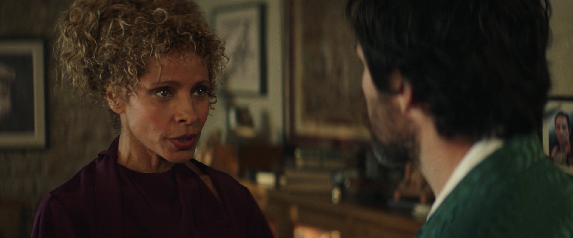 extant_StarTrek_PIC_1x05-StardustCityRag_2161.jpg