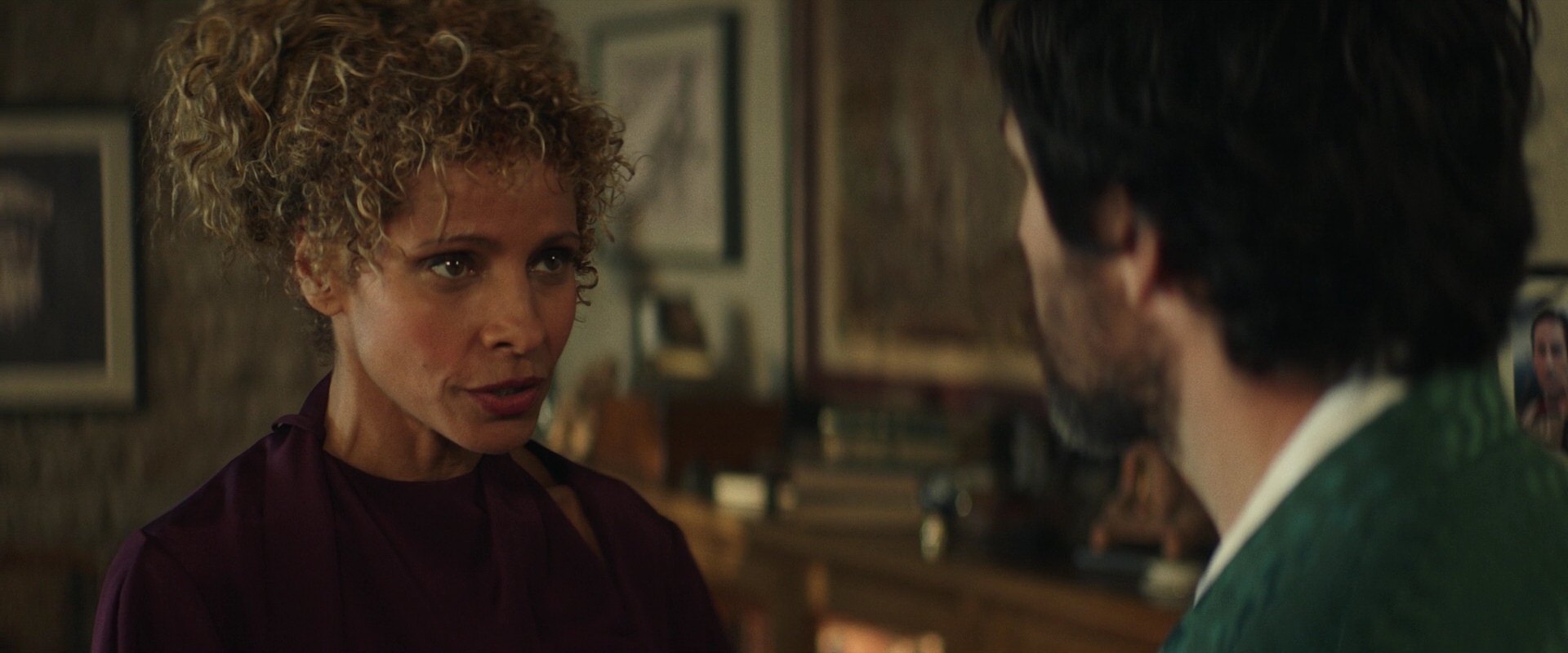 extant_StarTrek_PIC_1x05-StardustCityRag_2162.jpg