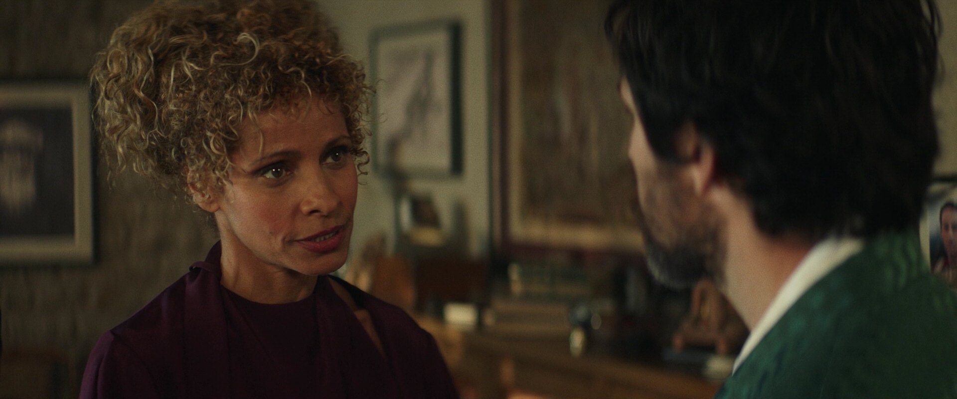 extant_StarTrek_PIC_1x05-StardustCityRag_2166.jpg