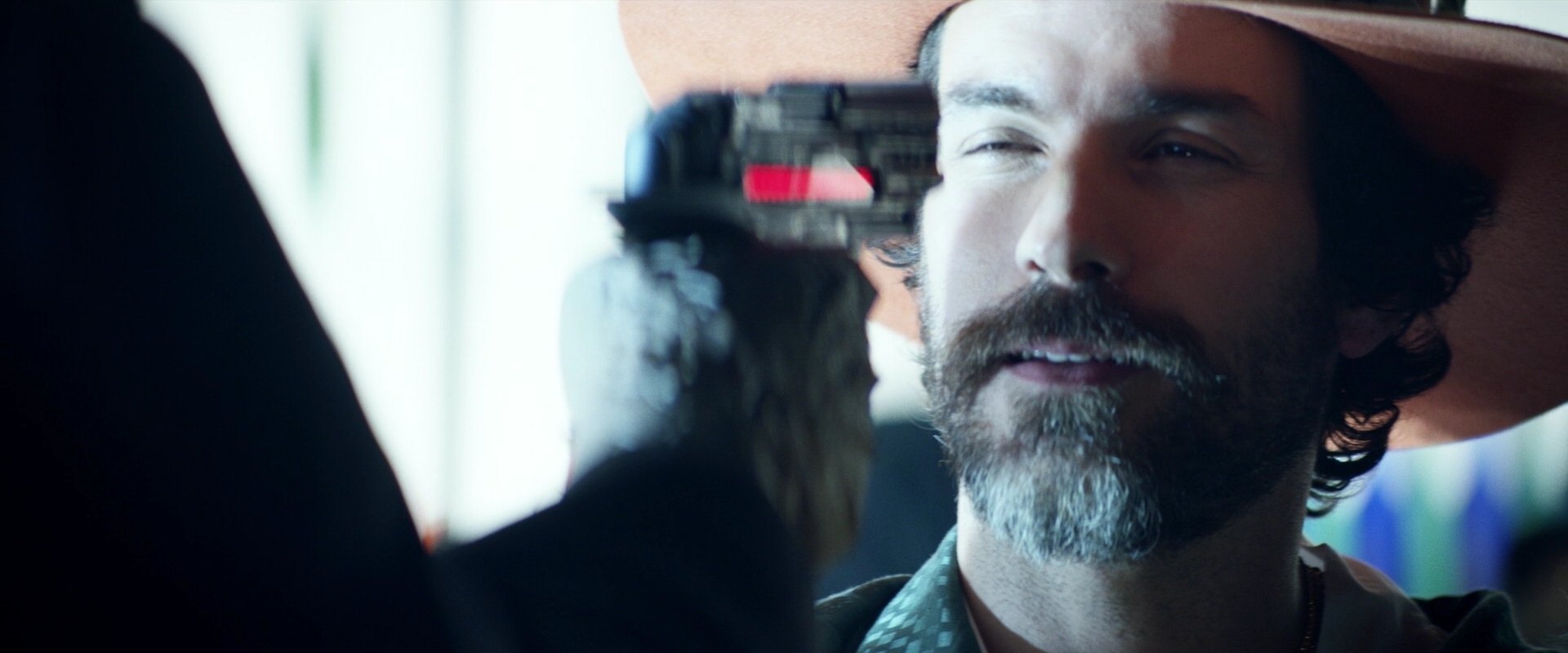 extant_StarTrek_PIC_1x05-StardustCityRag_2181.jpg