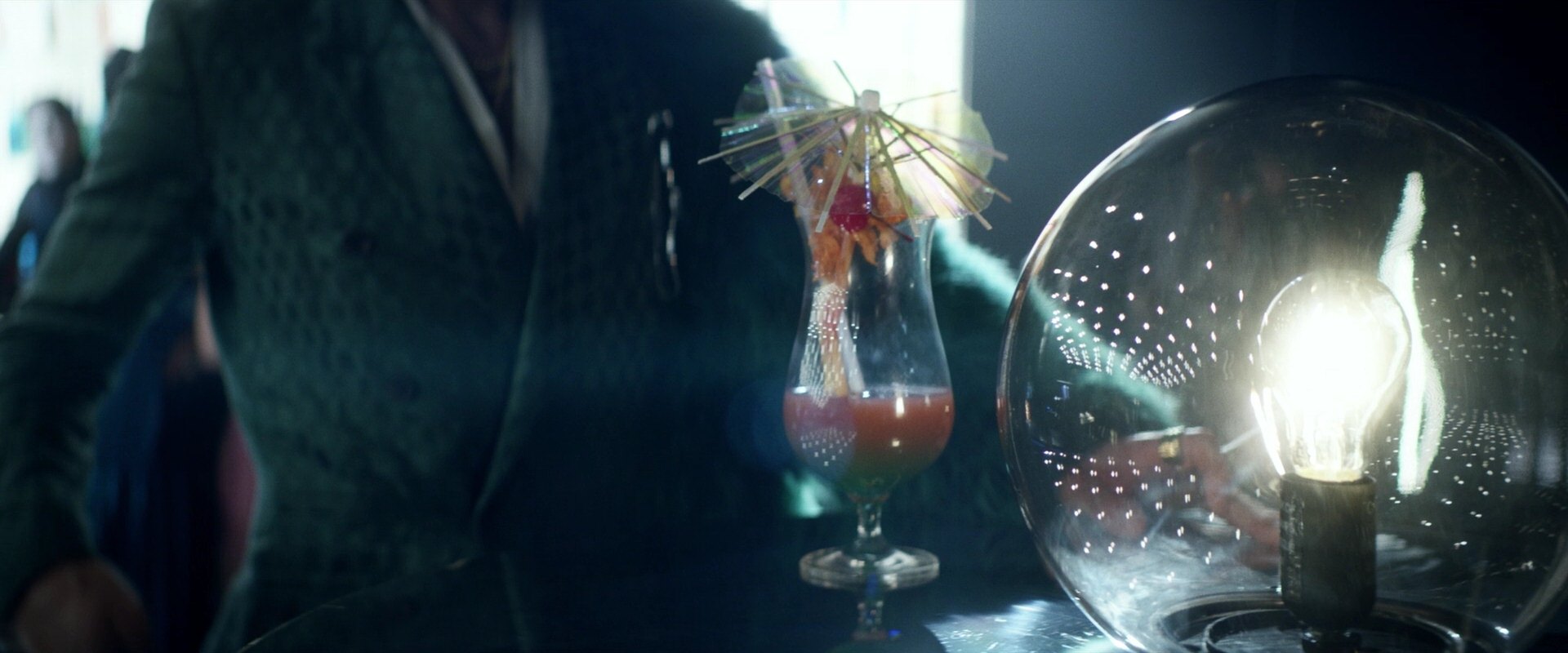 extant_StarTrek_PIC_1x05-StardustCityRag_2182.jpg