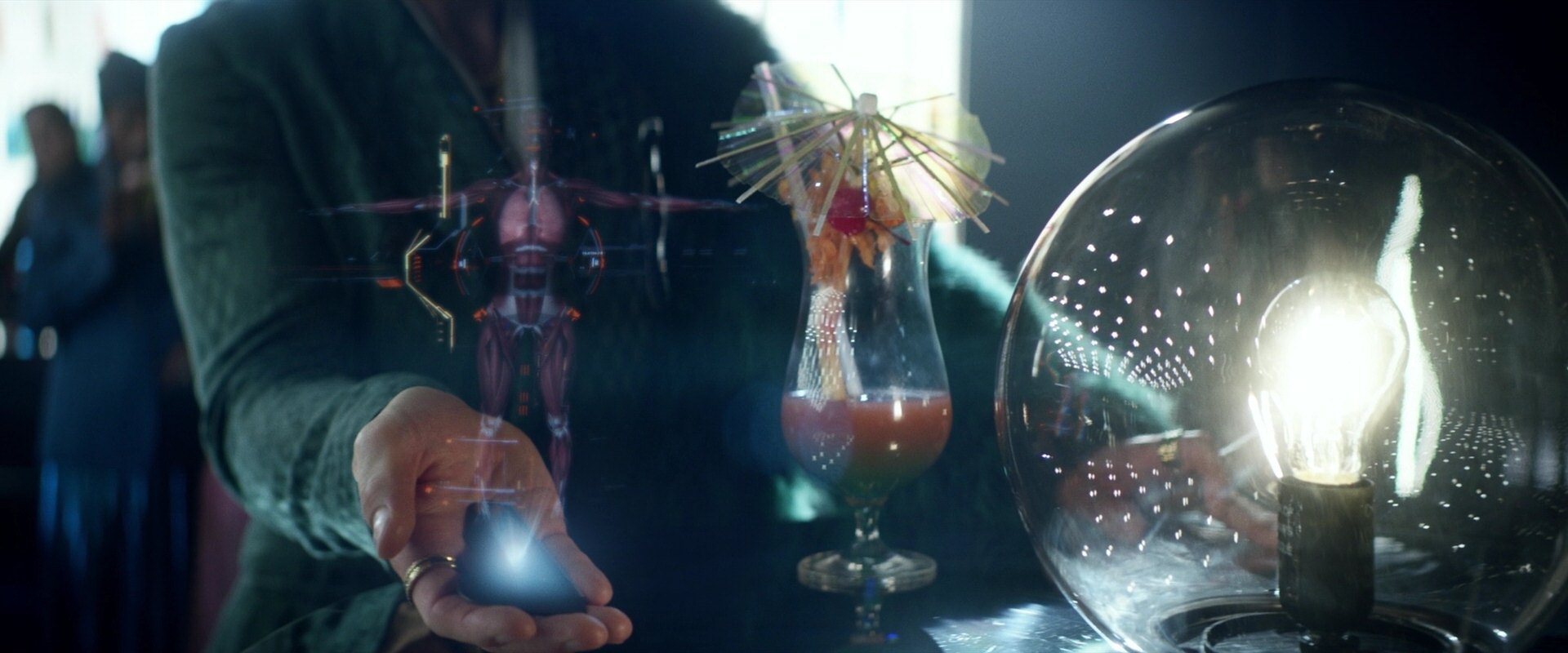 extant_StarTrek_PIC_1x05-StardustCityRag_2185.jpg