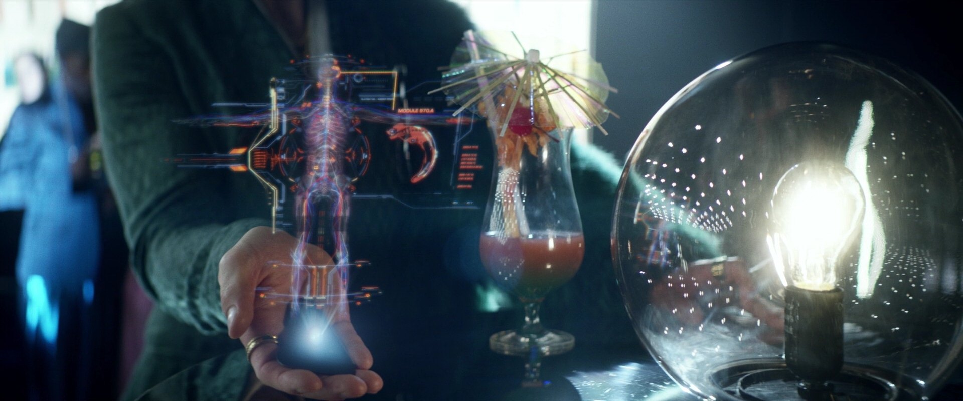 extant_StarTrek_PIC_1x05-StardustCityRag_2187.jpg