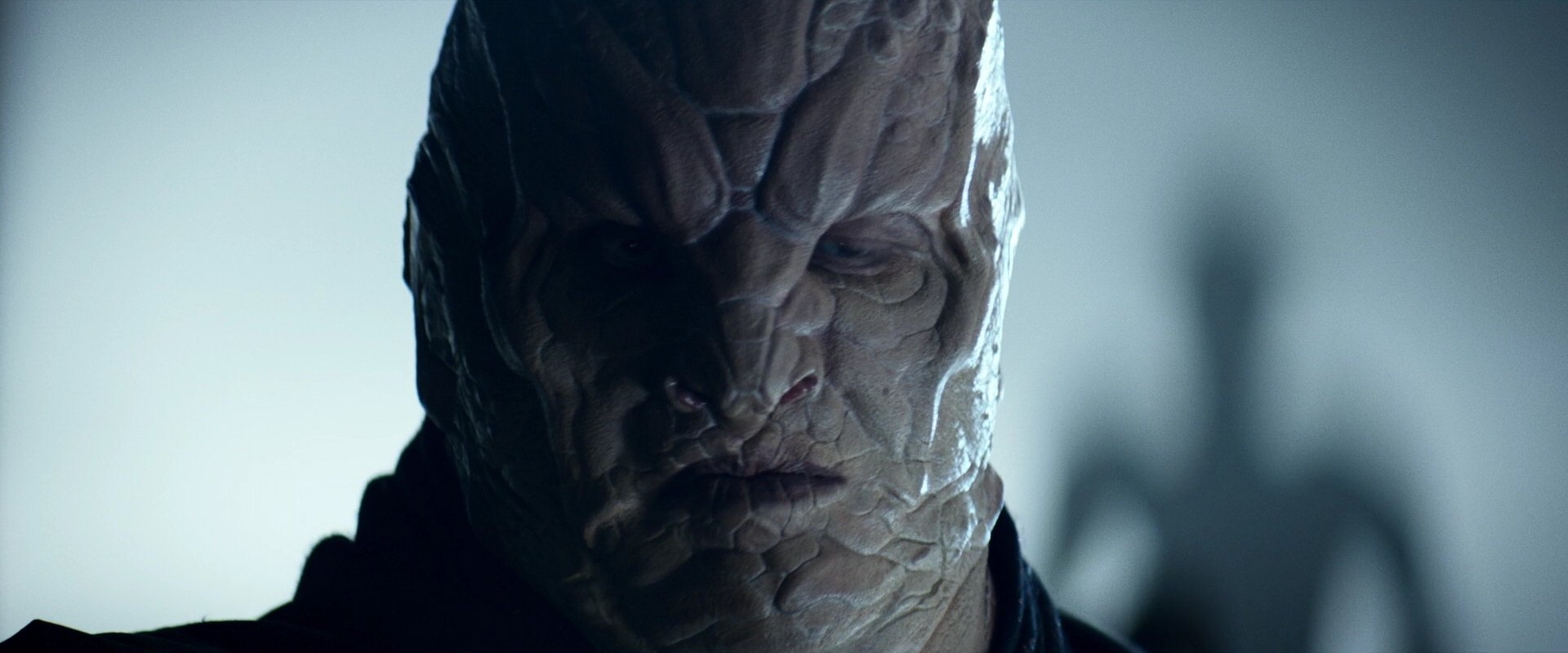 extant_StarTrek_PIC_1x05-StardustCityRag_2192.jpg