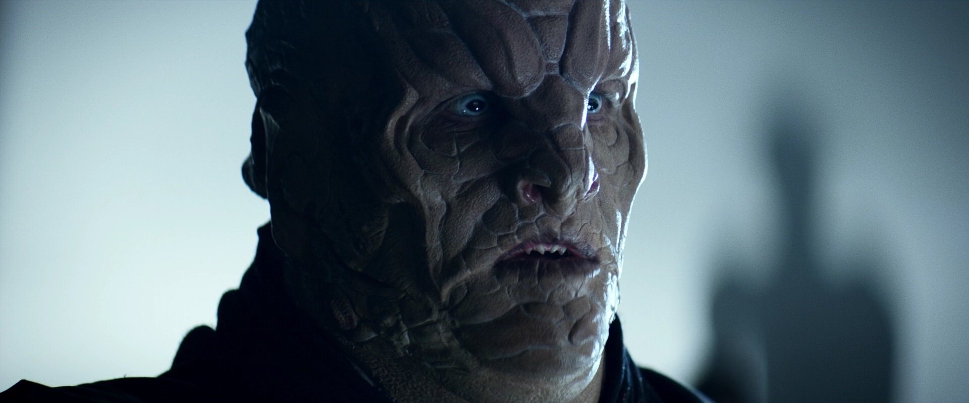 extant_StarTrek_PIC_1x05-StardustCityRag_2193.jpg
