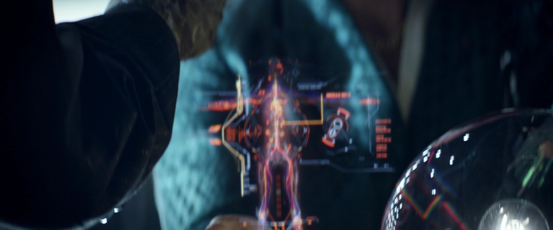 extant_StarTrek_PIC_1x05-StardustCityRag_2195.jpg