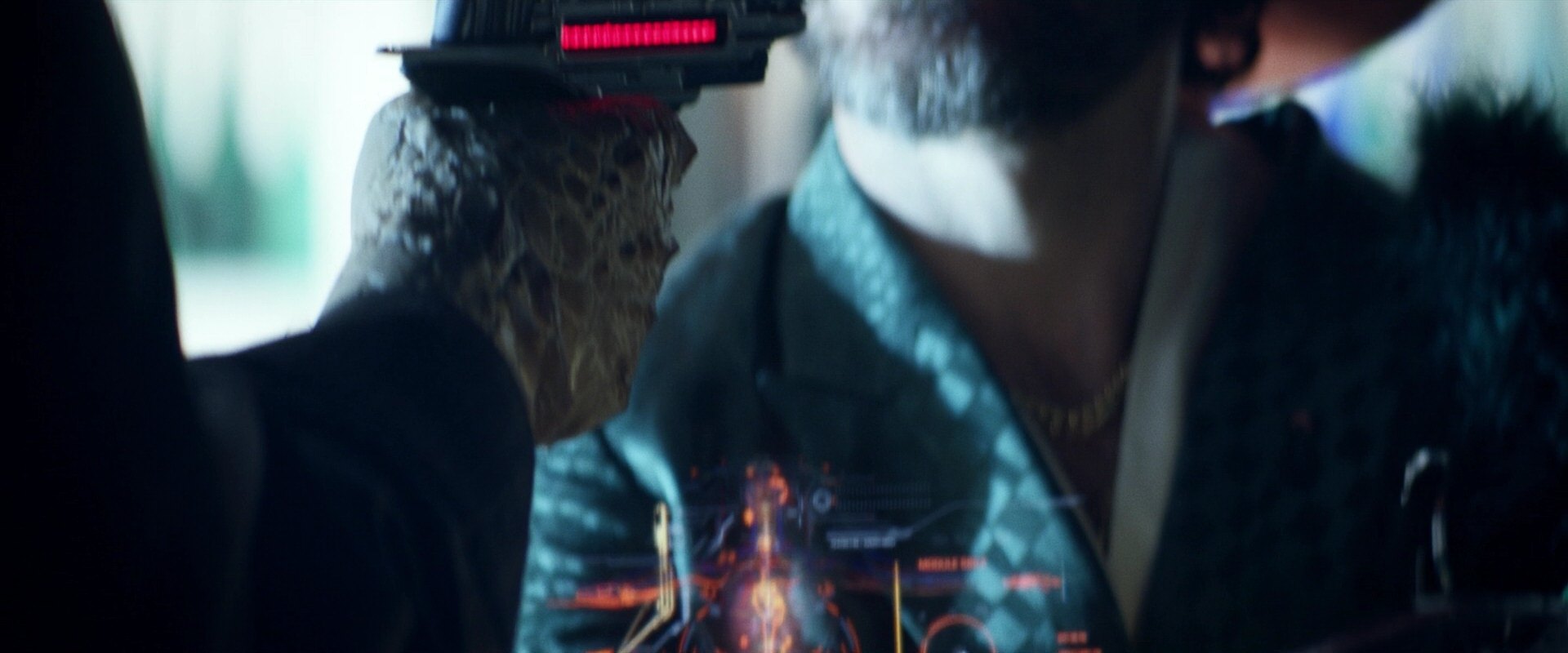 extant_StarTrek_PIC_1x05-StardustCityRag_2196.jpg