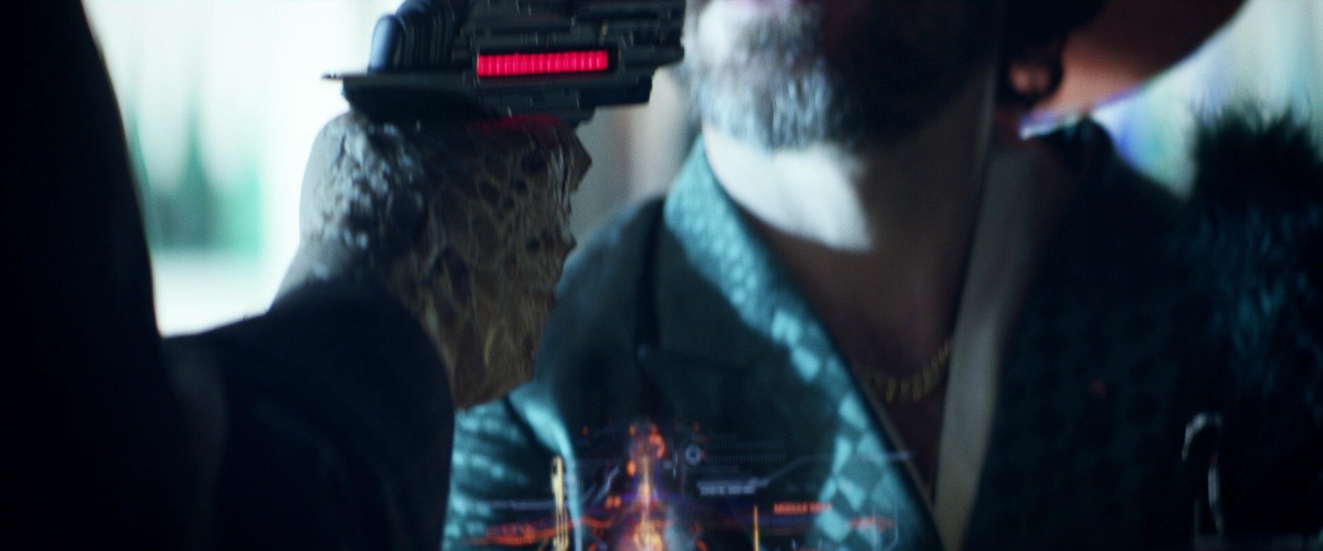extant_StarTrek_PIC_1x05-StardustCityRag_2197.jpg