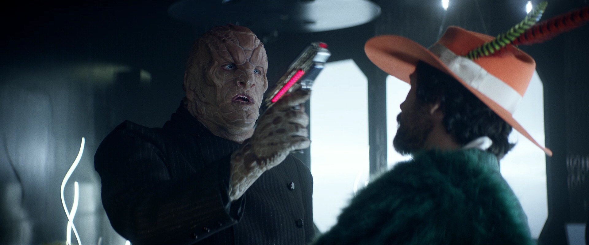 extant_StarTrek_PIC_1x05-StardustCityRag_2201.jpg