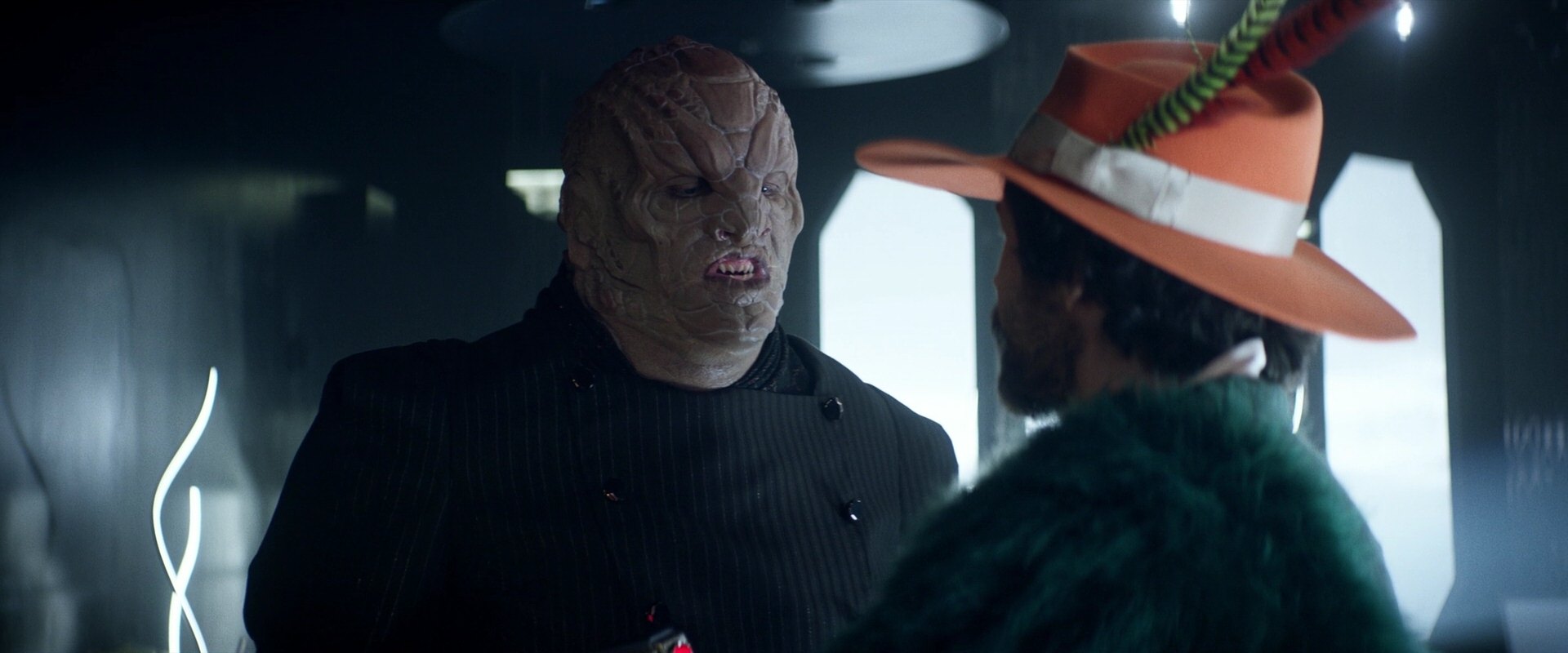 extant_StarTrek_PIC_1x05-StardustCityRag_2203.jpg