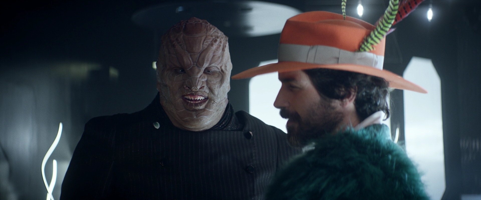extant_StarTrek_PIC_1x05-StardustCityRag_2213.jpg