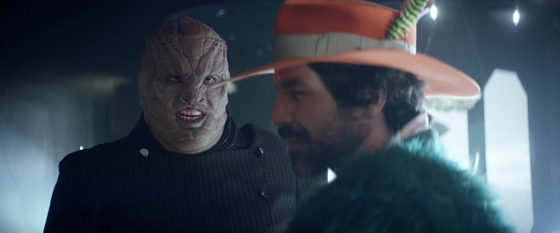 extant_StarTrek_PIC_1x05-StardustCityRag_2218.jpg