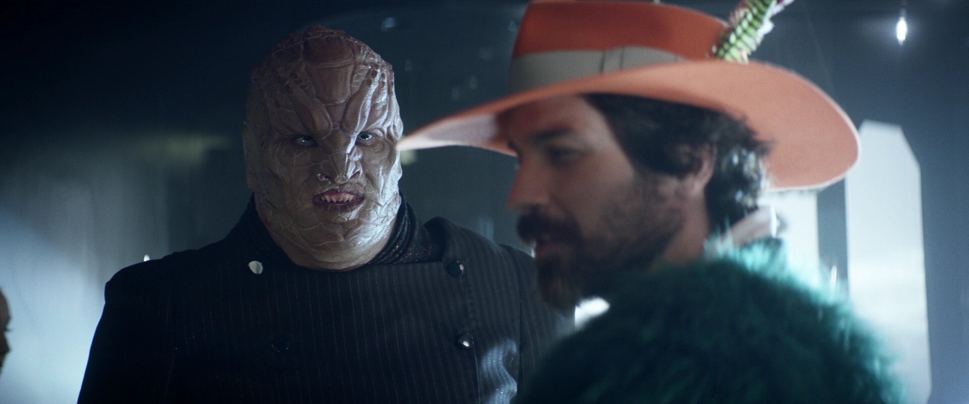 extant_StarTrek_PIC_1x05-StardustCityRag_2219.jpg