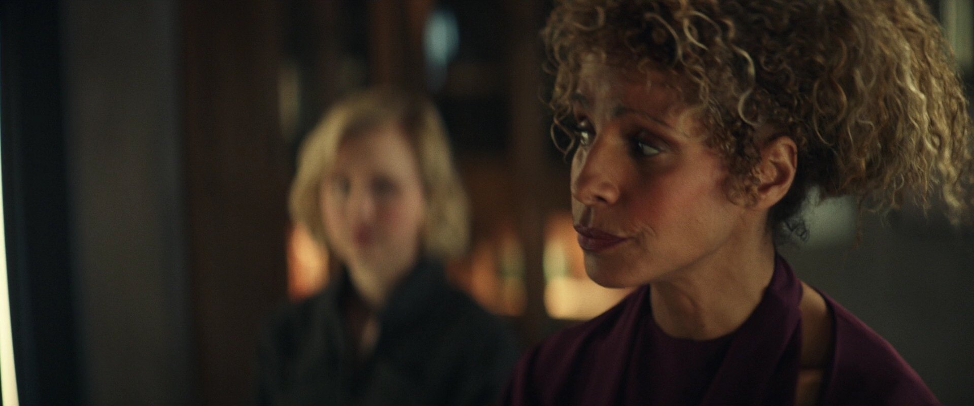 extant_StarTrek_PIC_1x05-StardustCityRag_2248.jpg