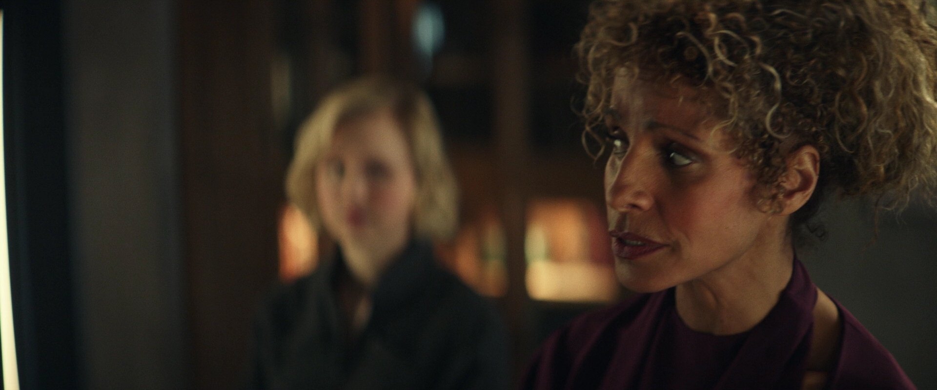 extant_StarTrek_PIC_1x05-StardustCityRag_2249.jpg