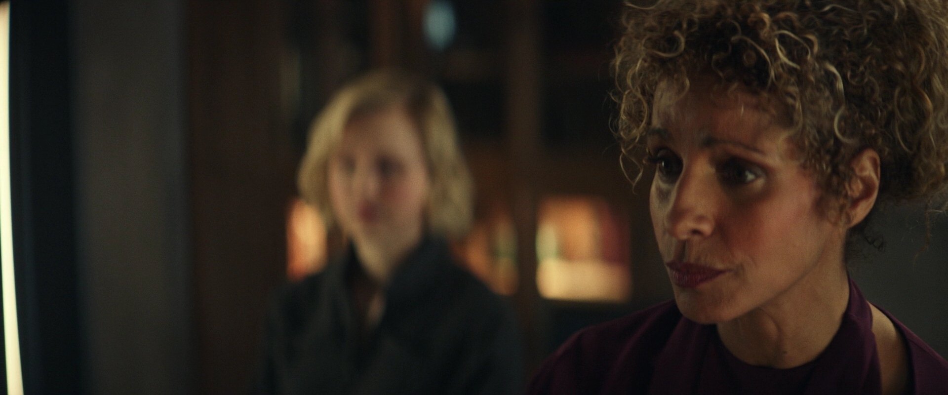extant_StarTrek_PIC_1x05-StardustCityRag_2250.jpg