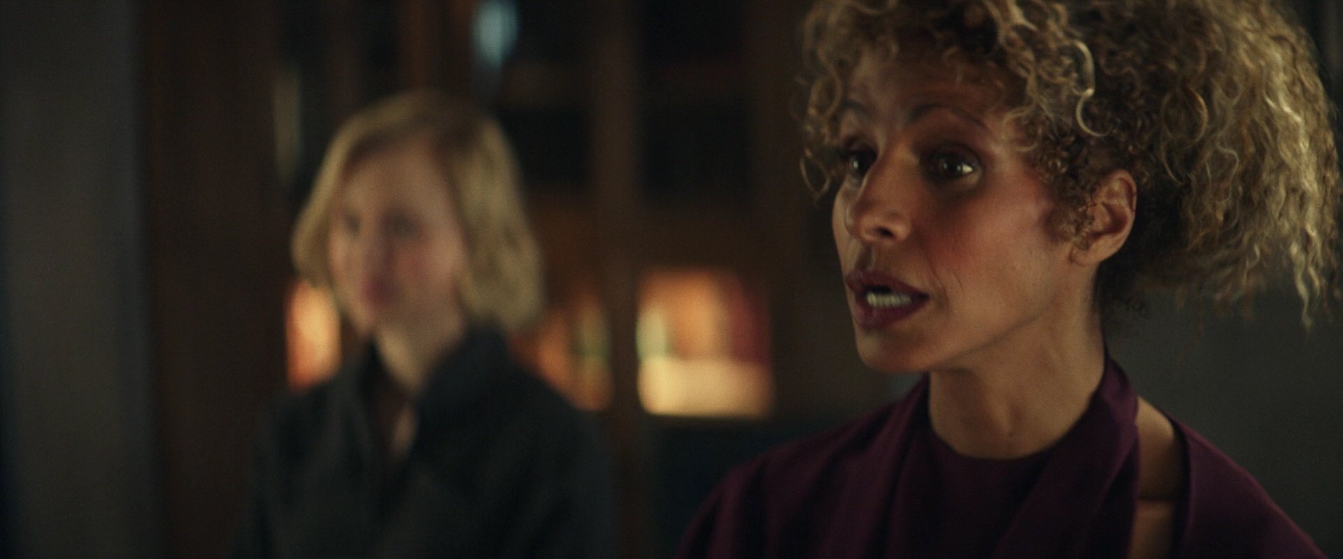 extant_StarTrek_PIC_1x05-StardustCityRag_2269.jpg