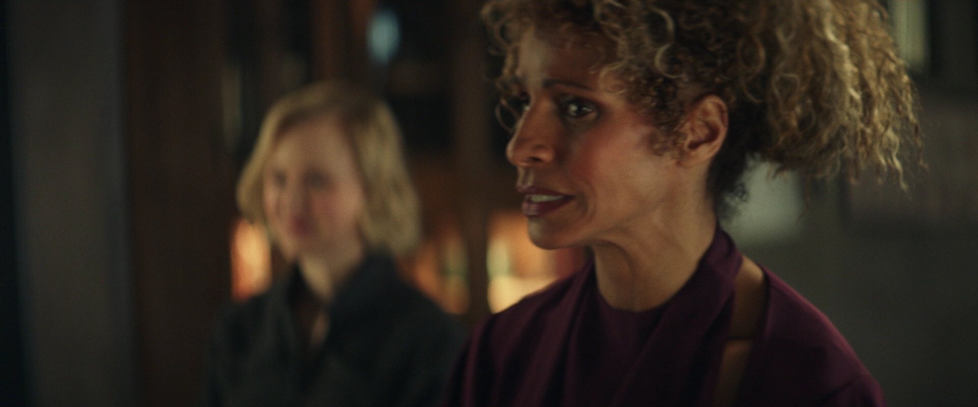 extant_StarTrek_PIC_1x05-StardustCityRag_2272.jpg